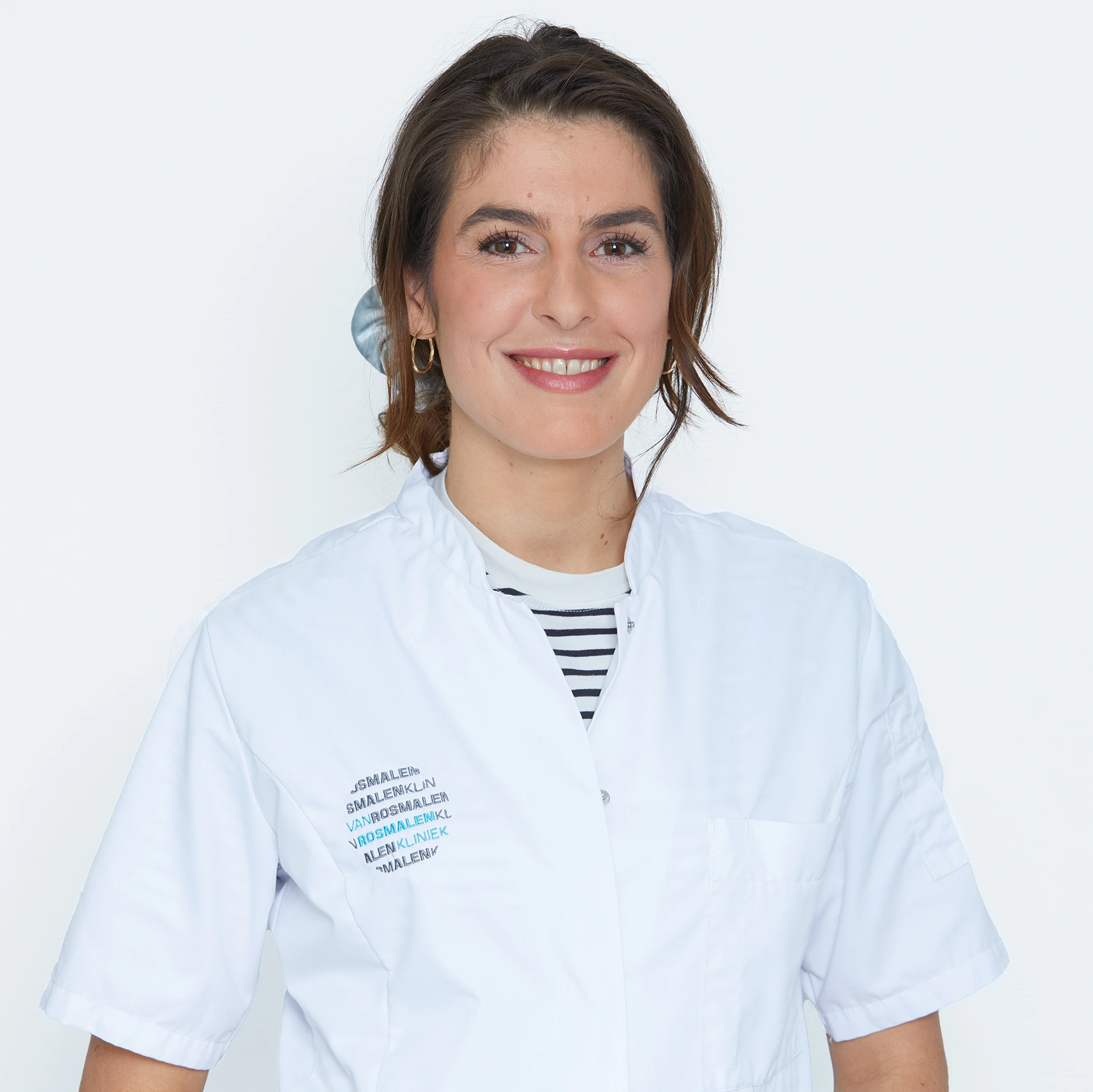 Dokter_Debby_Bom_Cosmetisch_Arts_i.o._Van_Rosmalen_Kliniek